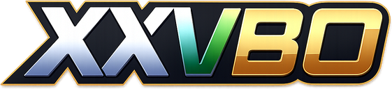 xxvbo লোগো